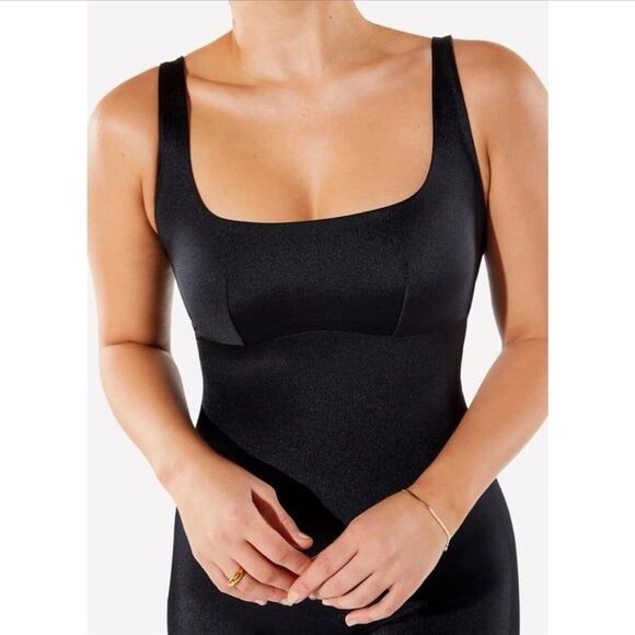 Yitty Headliner Catsuit Large - Picture 3 of 12